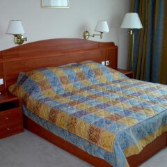 Registan Plaza Hotel комната для гостей фото 2