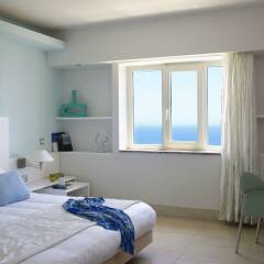 Отель Esperos Village Blue & Spa - Adults only фото 15