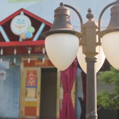 Отель Banbantang Haibian Inn Китай, Шэньчжэнь - отзывы, цены и фото номеров - забронировать отель Banbantang Haibian Inn онлайн питание