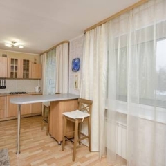 Гостиница near Grinvich ieropolis 7 в Екатеринбурге отзывы, цены и фото номеров - забронировать гостиницу near Grinvich ieropolis 7 онлайн Екатеринбург в номере