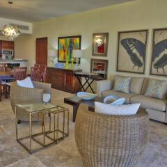 Отель Xeliter Golden Bear Lodge & Golf - Free WiFi, Cap Cana Доминикана, Пунта Кана - отзывы, цены и фото номеров - забронировать отель Xeliter Golden Bear Lodge & Golf - Free WiFi, Cap Cana онлайн комната для гостей фото 3