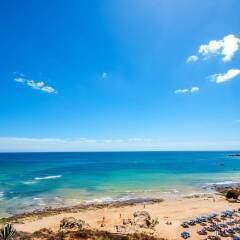 Aqua Pedra Dos Bicos Design Beach Hotel - Только для взрослых пляж фото 2