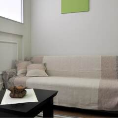 Отель White Apartment Сербия, Белград - отзывы, цены и фото номеров - забронировать отель White Apartment онлайн фото 3
