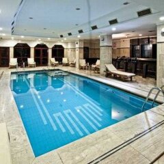 Grand Star Hotel Bosphorus бассейн фото 3