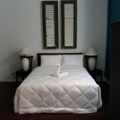Anna Bay Boutique Hotel in Willemstad, Curacao from 116$, photos, reviews - zenhotels.com guestroom