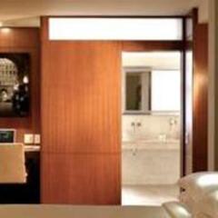 Отель Renaissance New York Hotel 57 США, Нью-Йорк - отзывы, цены и фото номеров - забронировать отель Renaissance New York Hotel 57 онлайн в номере