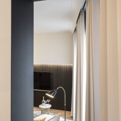 Отель de Gulde Schoen Бельгия, Антверпен - отзывы, цены и фото номеров - забронировать отель de Gulde Schoen онлайн сейф в номере