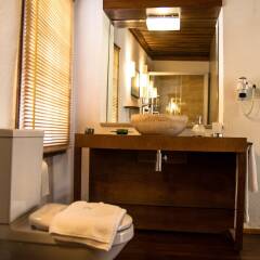 Courtyard Hotel Kalkan Турция, Калкан - отзывы, цены и фото номеров - забронировать отель Courtyard Hotel Kalkan онлайн фото 2
