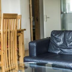 Отель Casa Casimir Германия, Дрезден - отзывы, цены и фото номеров - забронировать отель Casa Casimir онлайн фото 2