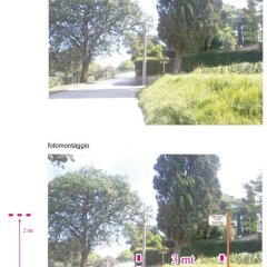 Отель Villa Coralia Озимо фото 15