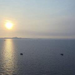 Отель Amari Garden Pattaya Паттайя пляж фото 2