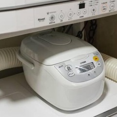 Отель Atago House Фукуока с домашними животными