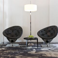 Отель Radisson Blu 1835 Hotel & Thalasso, Cannes Франция, Канны - 2 отзыва об отеле, цены и фото номеров - забронировать отель Radisson Blu 1835 Hotel & Thalasso, Cannes онлайн в номере