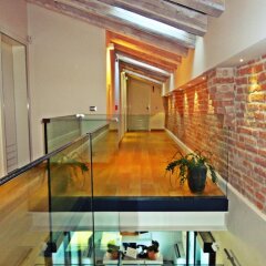 Отель Do Ciacole in Relais Италия, Мира - отзывы, цены и фото номеров - забронировать отель Do Ciacole in Relais онлайн спа