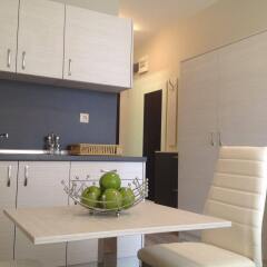 Отель Apartkomplex Sorrento Sole Mare в номере фото 2