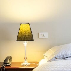 Отель B&b Maison Noble Бельгия, Брюссель - отзывы, цены и фото номеров - забронировать отель B&b Maison Noble онлайн в номере