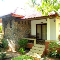 Отель Samui Garden Home фото 5