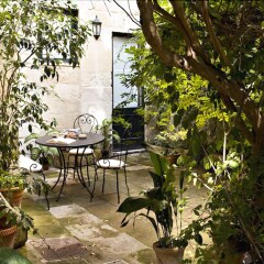 Отель B&B Palazzo Bernardini Лечче фото 7
