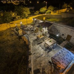 Assiana Cave Hotel Турция, Ургуп - отзывы, цены и фото номеров - забронировать отель Assiana Cave Hotel онлайн фото 11