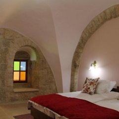 Dar Sitti Aziza in Bayt Sahur, State of Palestine from 168$, photos, reviews - zenhotels.com guestroom