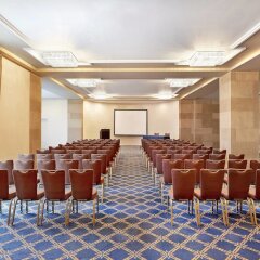 Отель Sheraton Rhodes Resort Родос фото 9