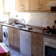 Отель XY Travellers Guest House Испания, Валенсия - 1 отзыв об отеле, цены и фото номеров - забронировать отель XY Travellers Guest House онлайн в номере фото 2