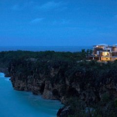 ÀNI Private Resorts Anguilla in The Valley, Anguilla from 330$, photos, reviews - zenhotels.com beach