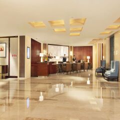 Xiamen Huli Yihao Hotel