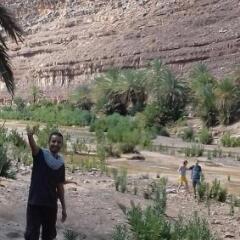 Отель Riad Amlal Марокко, Уарзазат - отзывы, цены и фото номеров - забронировать отель Riad Amlal онлайн фото 7