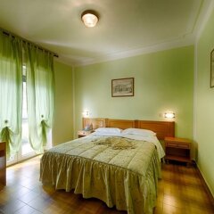 Отель Albergo Mancuso del Voison Италия, Аоста - отзывы, цены и фото номеров - забронировать отель Albergo Mancuso del Voison онлайн комната для гостей фото 5