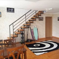 KTMS Guesthouse in Ulaanbaatar, Mongolia from 24$, photos, reviews - zenhotels.com photo 4
