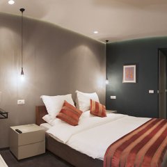 Hotel Russia & Spa in Skopje, Macedonia from 98$, photos, reviews - zenhotels.com guestroom photo 3