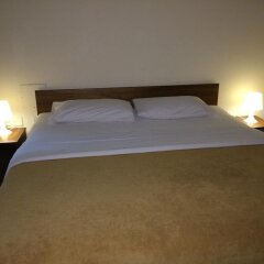 Отель Hamilton Hotel Apartments ОАЭ, Аджман - отзывы, цены и фото номеров - забронировать отель Hamilton Hotel Apartments онлайн сейф в номере