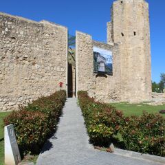 Гостевой Дом Forum Tarragona фото 2
