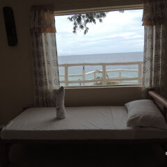 OYO 438 Ermi Beach Resort in Alcoy, Philippines from 168$, photos, reviews - zenhotels.com guestroom photo 2