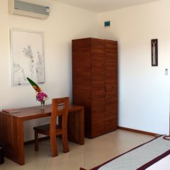 Mahita Tsara in Nosy Be, Madagascar from 67$, photos, reviews - zenhotels.com room amenities