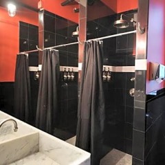 Отель The Bowery House США, Нью-Йорк - отзывы, цены и фото номеров - забронировать отель The Bowery House онлайн фото 10