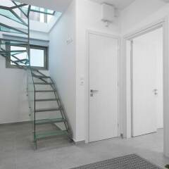 Отель Petal Apartments Греция, Афины - отзывы, цены и фото номеров - забронировать отель Petal Apartments онлайн