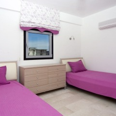 Belek Golf Apartments Турция, Белек - отзывы, цены и фото номеров - забронировать отель Belek Golf Apartments онлайн фото 3