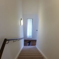 Отель Buchanan Street 3 Bedroom Suite Великобритания, Глазго - отзывы, цены и фото номеров - забронировать отель Buchanan Street 3 Bedroom Suite онлайн комната для гостей фото 5