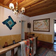Kirkinca Houses & Boutique Hotel Торбали фото 12