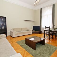 Отель Kiraly комната для гостей фото 5