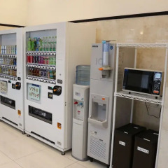 Отель Toyoko Inn Gifu-Hashima-Eki Shinkansen Minami-Guchi Хашима фото 2