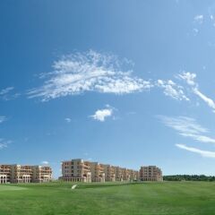 Апартаменты Lighthouse Apartments & Villas фото 5