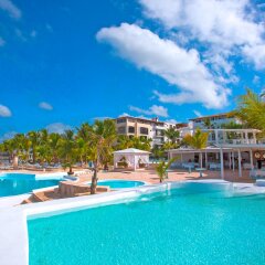 Отель Whala!bayahibe Доминикана, Байяибе - 4 отзыва об отеле, цены и фото номеров - забронировать отель Whala!bayahibe онлайн бассейн