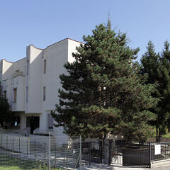 Отель Residence Europa Пьяченца фото 2