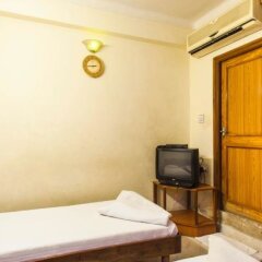 Suraj Hotel in Bikaner, India from 59$, photos, reviews - zenhotels.com photo 6