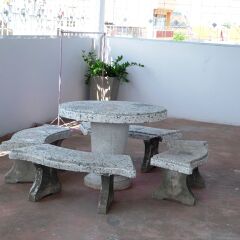 BTS Khaosan Hostel Бангкок фото 5