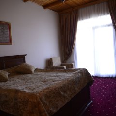 Отель East Legend Panorama Азербайджан, Баку - 5 отзывов об отеле, цены и фото номеров - забронировать отель East Legend Panorama онлайн комната для гостей фото 4