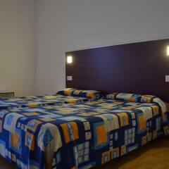 Отель Casa del Sol Испания, Тенерифе - 1 отзыв об отеле, цены и фото номеров - забронировать отель Casa del Sol онлайн комната для гостей фото 4